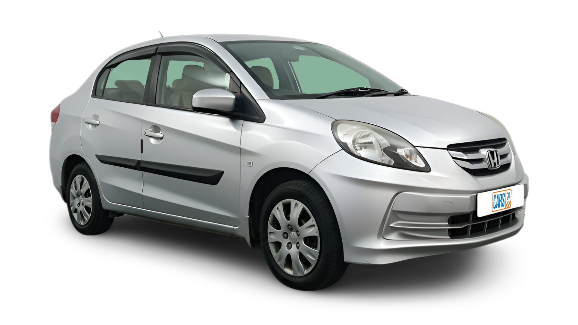 Honda Amaze-img